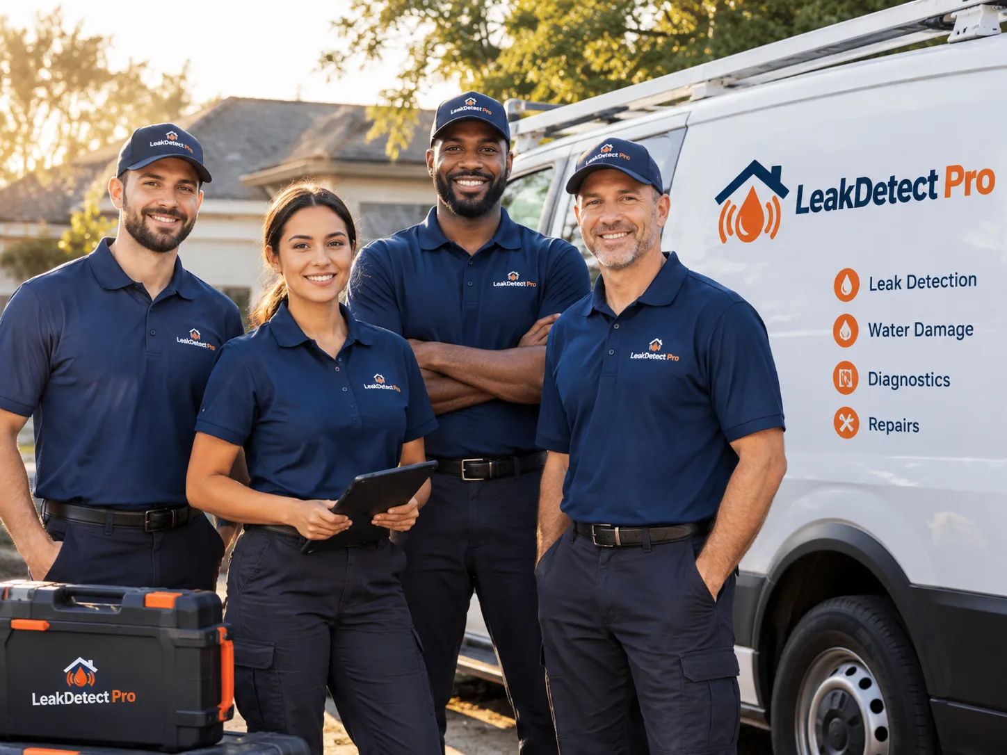Roof Repair company in Elliott, IL